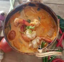 Tom Yum